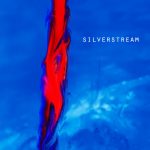 SILVERSTREAM-cover5