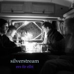 SILVERSTREAM-ersfirelbi5