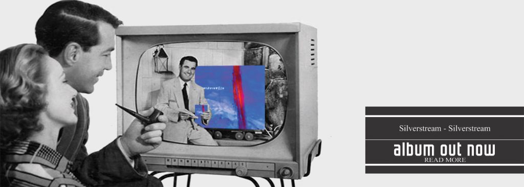 SS_SS2_poster