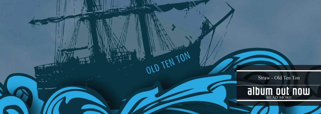 STRAW_OTT__poster
