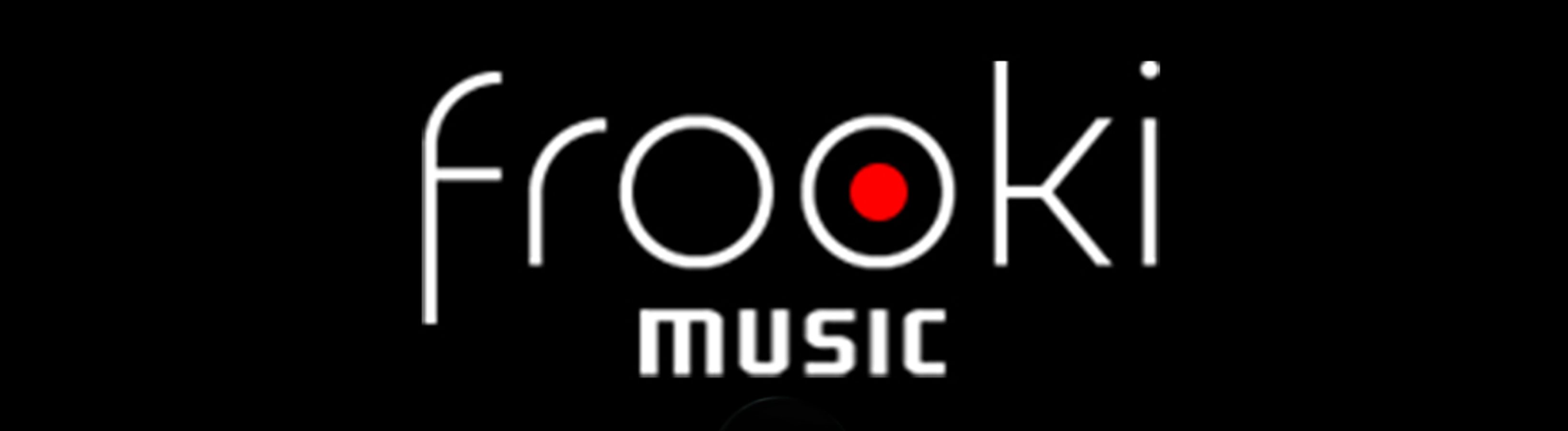 Frooki Music