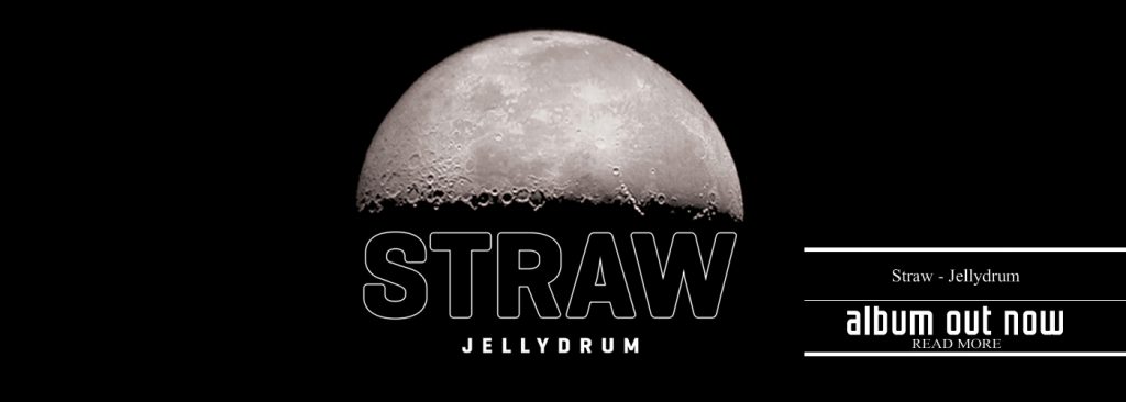 straw-jd_poster