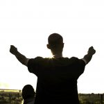 10265437_232374233638893_8304061871975659442_o