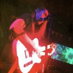 10271644_225192504357066_7195215530559988742_n