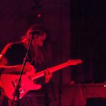 10273184_220992488110401_3947301344849489065_o