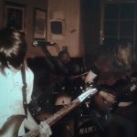 1236357_10151847754915050_2023596205_n