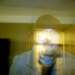 1400223_166347806908203_173226853_o