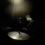 1456090_168254776717506_1904622884_n