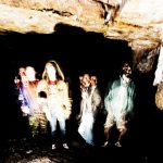 1534716_259300620946254_1169721580480192003_o