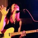 1617381_619125798143121_901568523_o