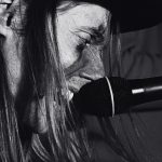 1622361_619125941476440_1970806509_o