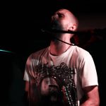 1891291_619125904809777_2133018998_n