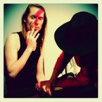 1912315_619125754809792_598948785_n