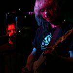 1929466_10708833741_2943_n