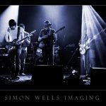 1947028-79e7c6841d17125c