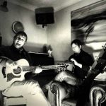 1975192_619118008143900_1129433410_n