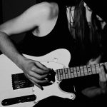 1978794_619125801476454_222421218_n