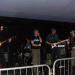 20156_1207034211752_525939_n