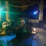 67840_10201963209515983_708114979_n