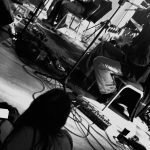 894883_708670839143533_238920288_o