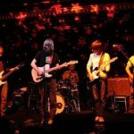 the_paranoid_monkeys